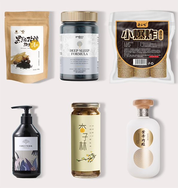 不干胶耐候性测试的时间一般需要多久