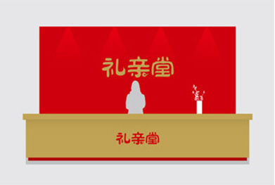 深圳平面设计
