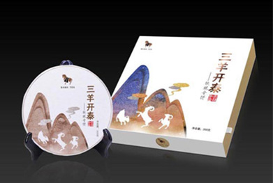 深圳包装设计